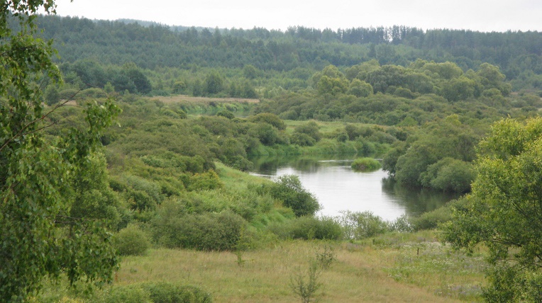 Солнечная Брама