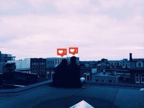 И каждый новый день...