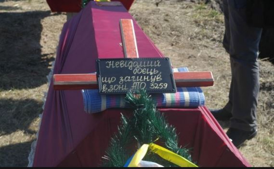 КОМУ ВСЕ ЭТО НАДО?