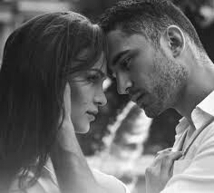 Настоящий мужчина