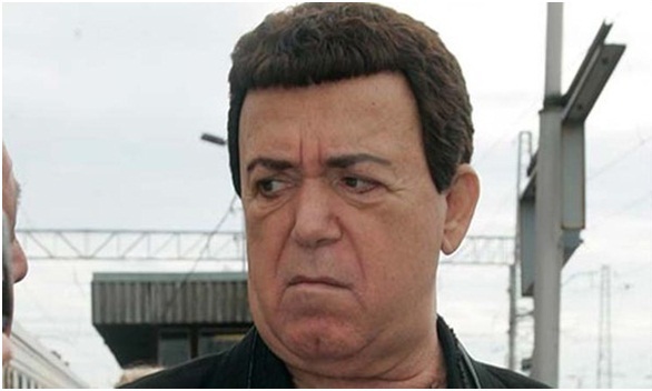 Сейчас не война, но терпеть надо