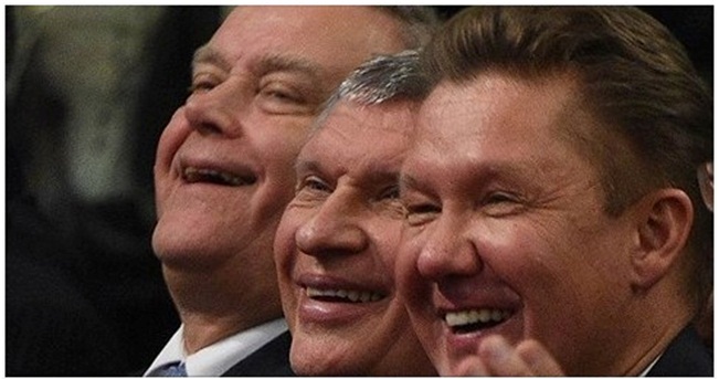 Давно бы так