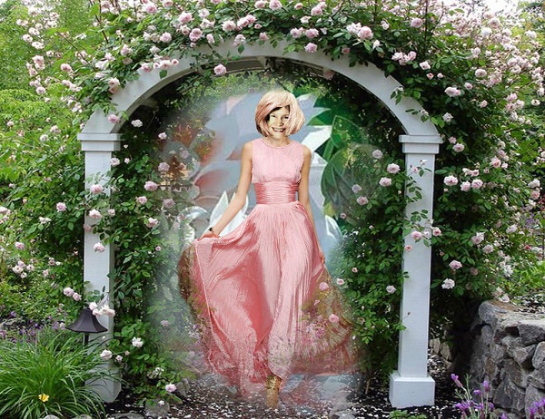 Несправедливость