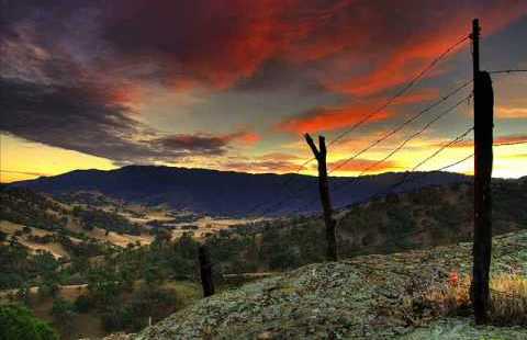 Шансон. В поисках бредём до рая!