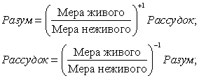 Он тебя позвал
