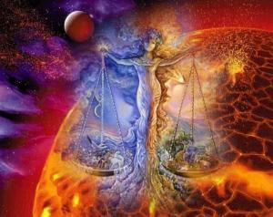 Силой мысли я всё верну назад