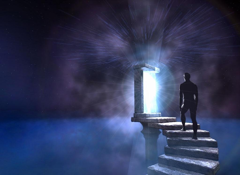 039 Философия печали Текст для песни