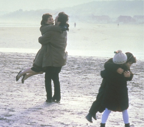 Мужчины и Женщины