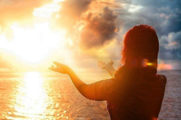 Пропасть судьбы