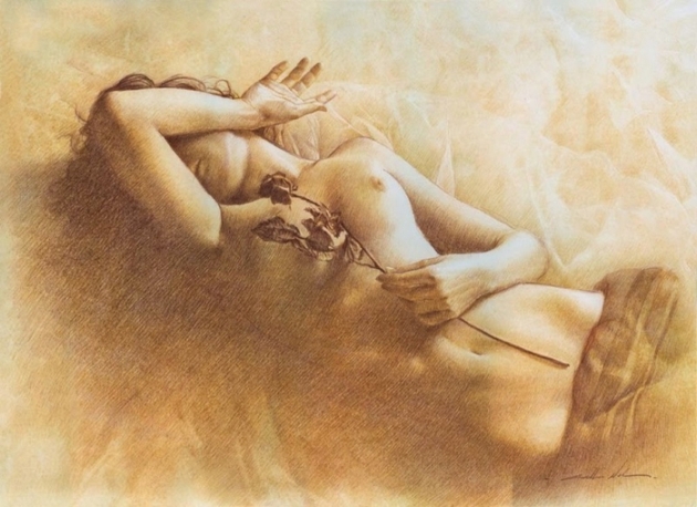 Вместе с тобой...