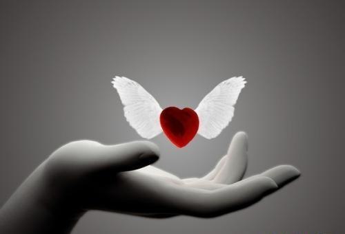 Одиночество...