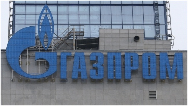 Лиха беда - начало