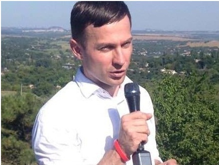 Новый тип автономии