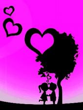 Дотронься душой...