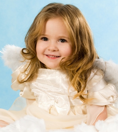 Сегодня самый лучший день