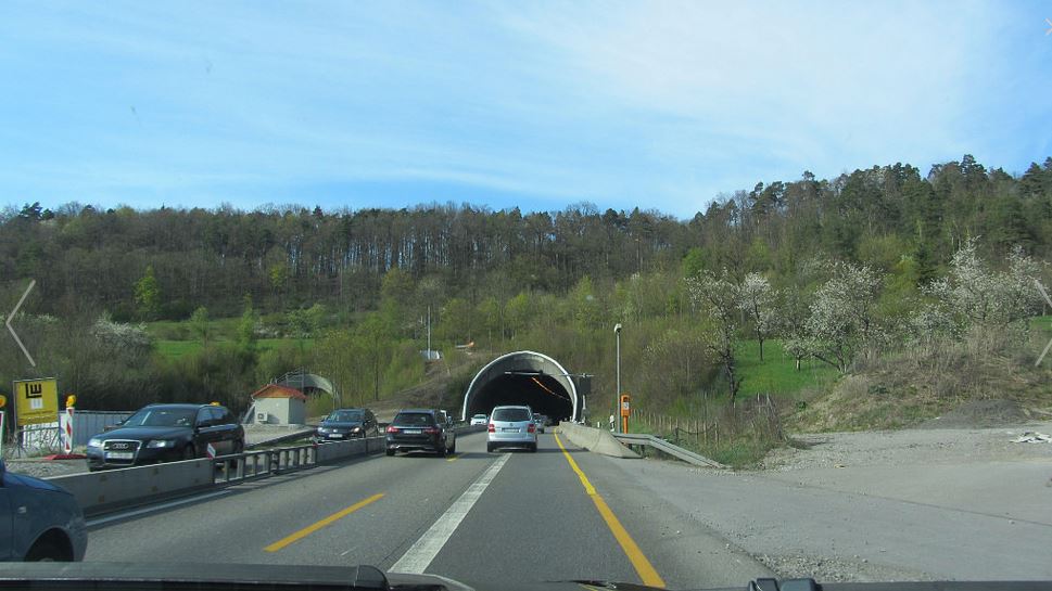 Да не горюй!