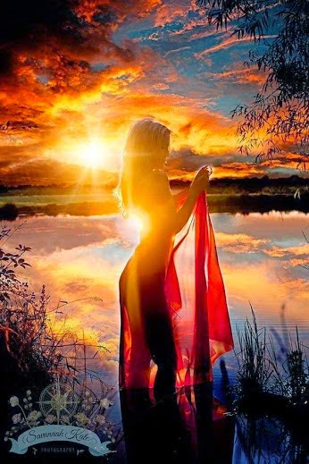 33 километра защиты