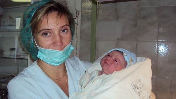 Священный дом