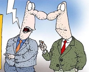 Культурный диспут. эвфемизмы