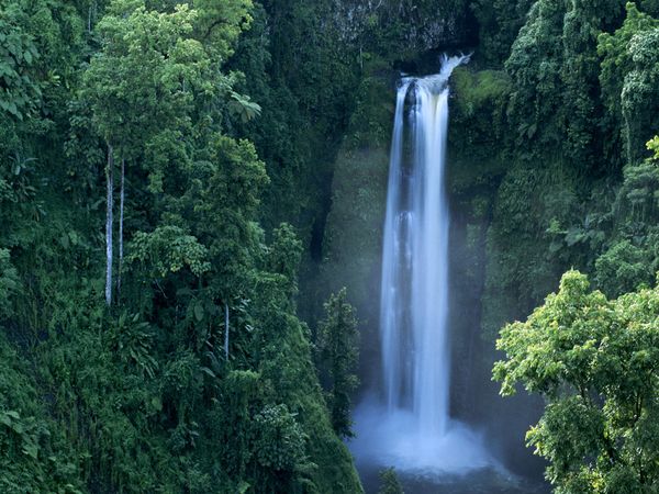 Зачем дана нам благодать?