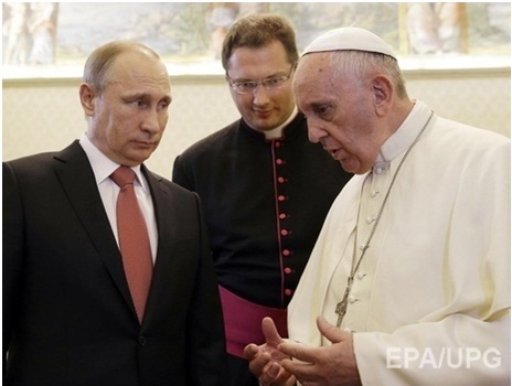 Да что он вообще о себе возомнил