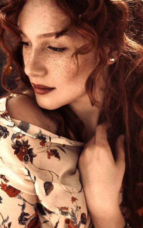 141. Грешное блаженство