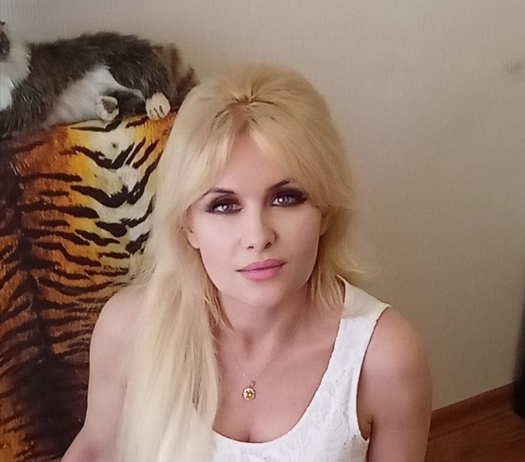 Время, что с тобой... (Ельчанинов Иван Владимирович) / Стихи.ру