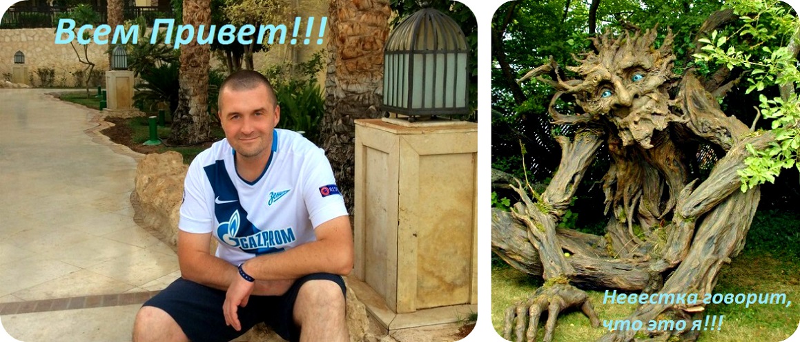 Только что открыл нового поэта