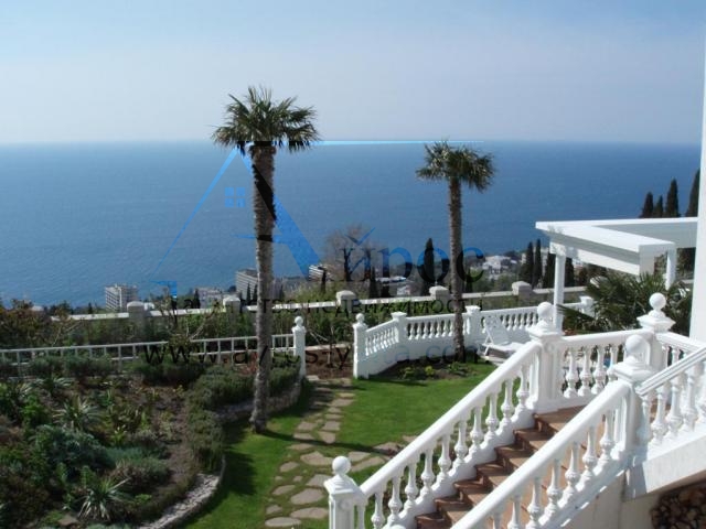 Возвращение Светланы. Часть первая. 2