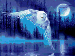 Колыбельная для взрослых людей