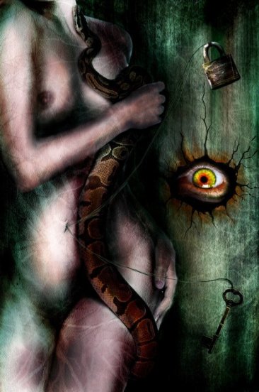 И смех, и грех...