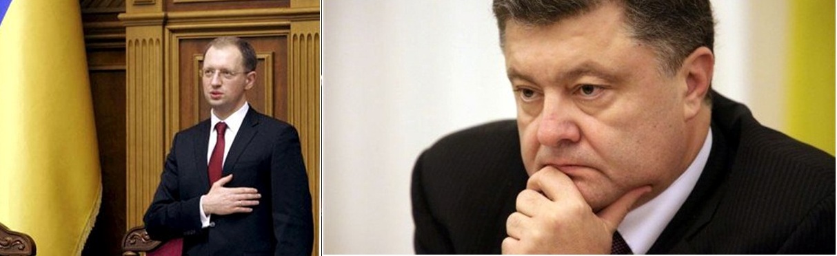 О льготах на проезд пенсионерам