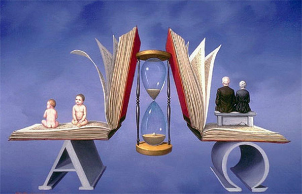 133 Срок Текст для песни