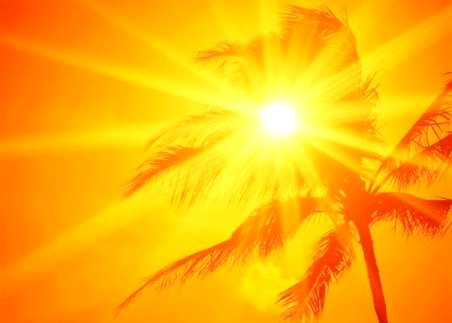 Что за жизнь?!