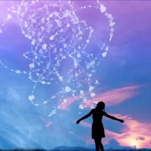 Ты поймёшь...