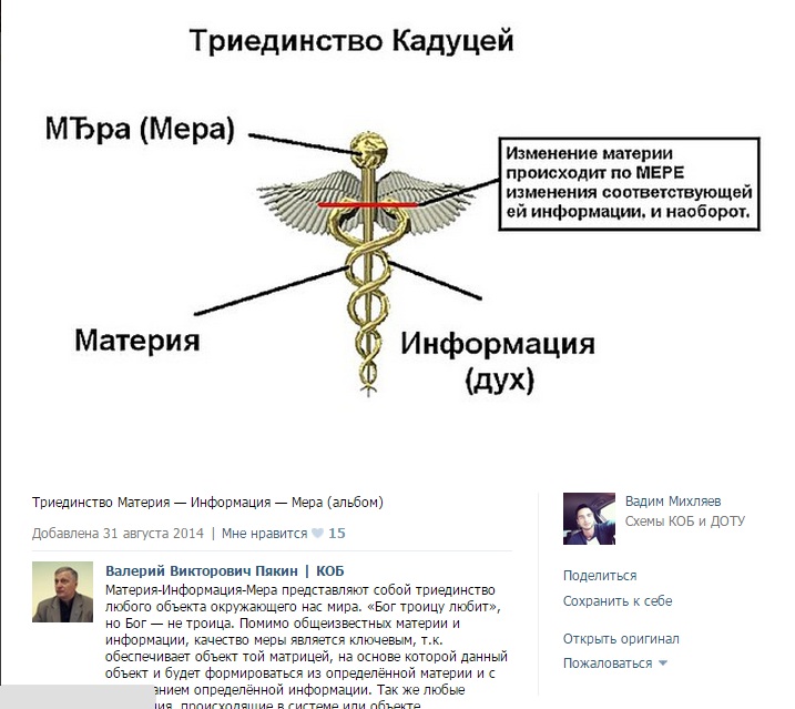 Триединство мироздания. Семь кровей намешано. Триединство 1 глава. Триединство мироздания. Триединство читать.