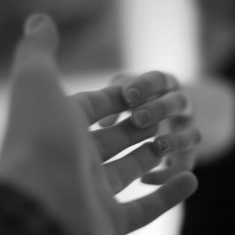 Друг для друга