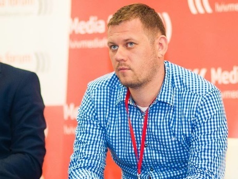 Друг фашистов