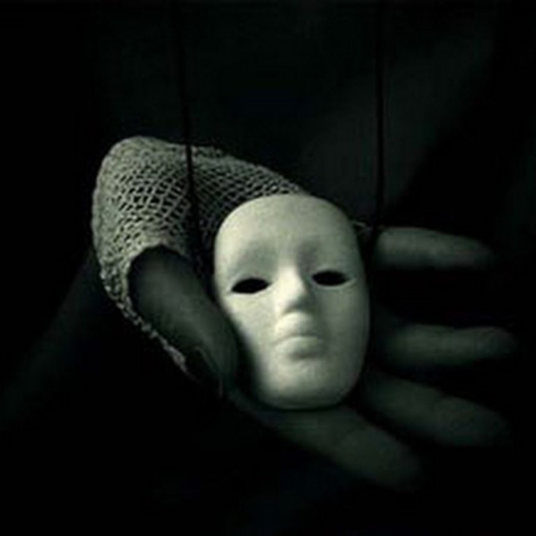 Не может счастье вдруг остыть