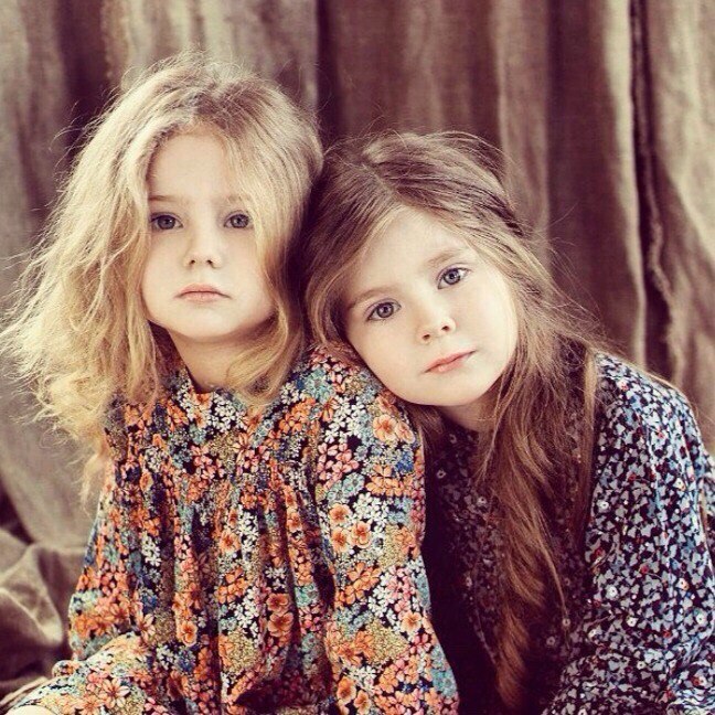 Когда тебя ударит злое слово