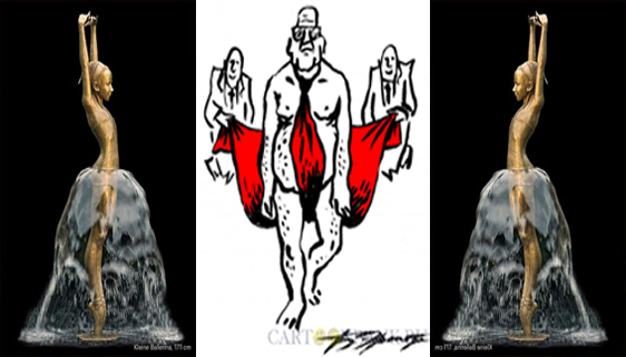 Сравнение...