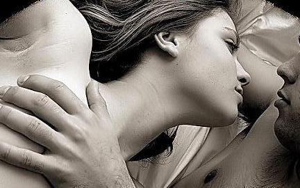 Желаю просто поутру...