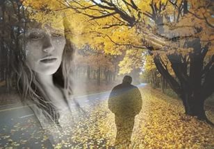 Не бросить то, чего ты не имеешь