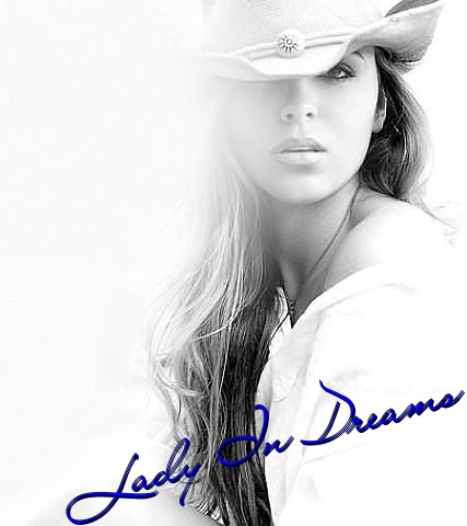 Я уже тебя не жду...