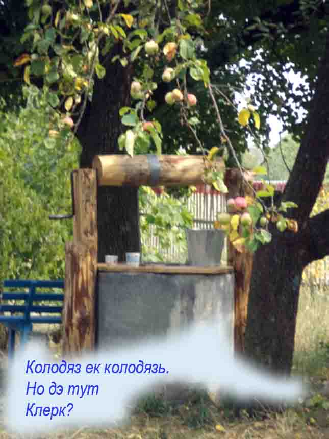 Ребёнок хочет много есть!