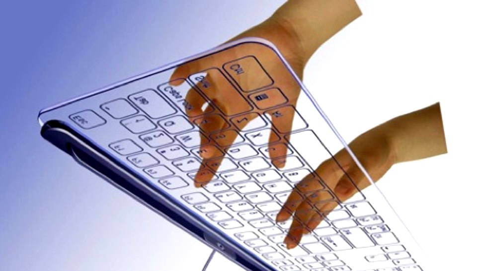 Мелкие пакости