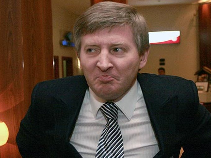 Кто теряет больше?