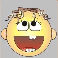 Нам на радость