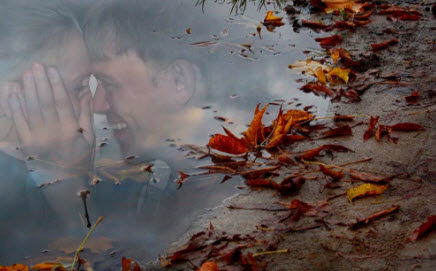 Когда-нибудь