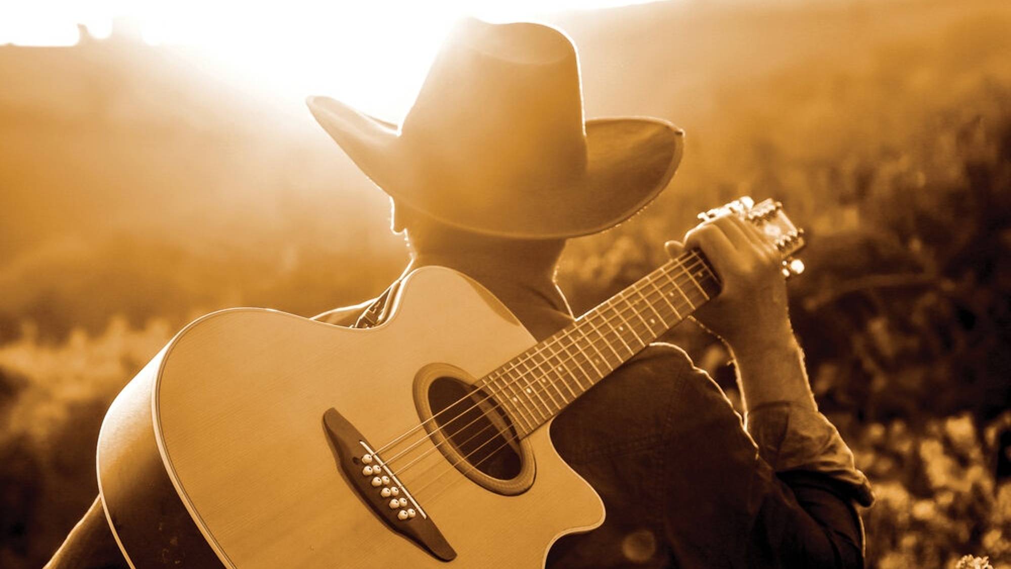 Мне вдруг подумалось на миг...